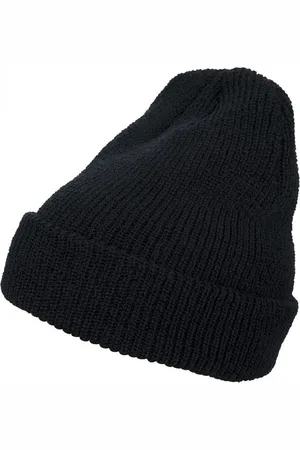 Flexfit Beanie - Verkäufer: 247Group GmbH