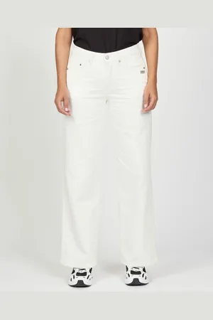 Gang Weite Jeans Jeans Wide Fit 94CARLOTTA