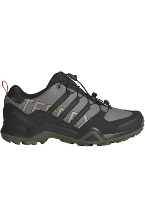 adidas Swift R2 GTX Wanderschuh - Verkäufer: Sport Klingenmaier