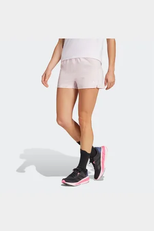 adidas Laufshorts OTR B SHORT (1-tlg)