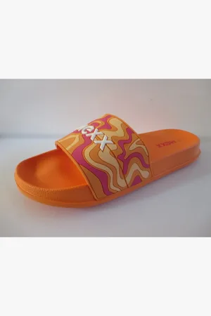 Mexx Lawie Pantolette - Verkäufer: LEPi Markenschuhe