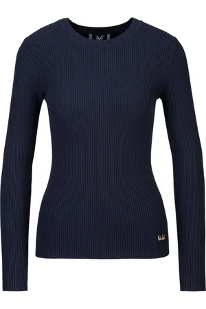 19V69 Italia Strickpullover ANTONIA - Verkäufer: Marco GmbH