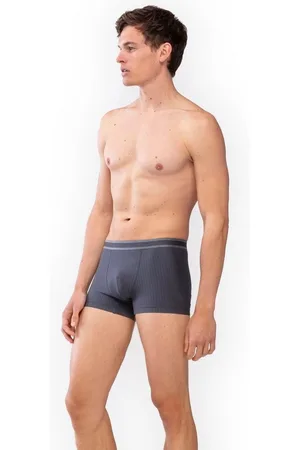 Mey Boxershorts UNLIMITED Shorty 33021 - Verkäufer: dein-waescheshop24