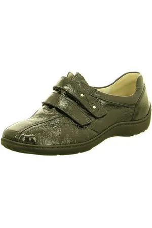 Waldläufer Komfort Slipper ’für Damen in ’ Slipper (1-tlg) - Verkäufer: The Platform Group