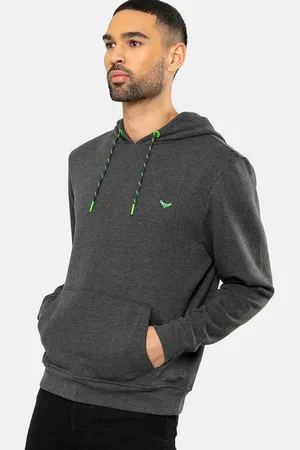 Threadbare Kapuzensweatshirt THBClementine im sportlichen Design - Verkäufer: onQuality