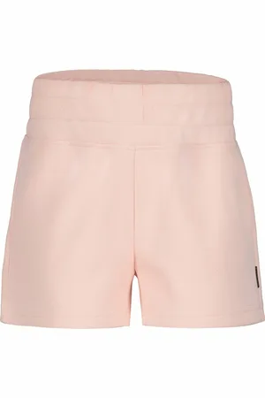 Icepeak Trekkingshorts Shorts LAMONI JR