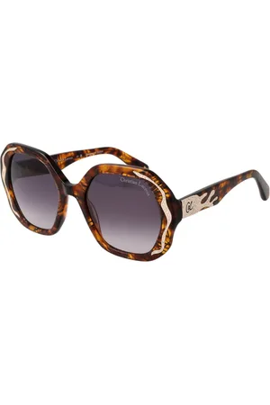 Christian Lacroix Sonnenbrille CL5110 53101 - Verkäufer: manoosh