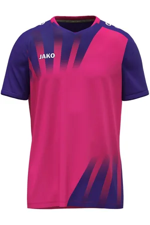 Jako Fußballtrikot 4245 Trikot Vintage KA - Verkäufer: Teamsport X-press