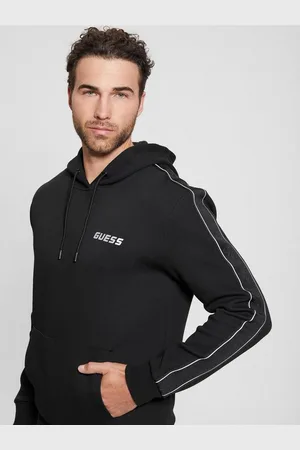 Guess Sweatshirt MICKEY (1-tlg) - Verkäufer: Mary & Paul