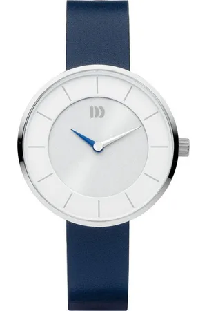 Danish Design Quarzuhr Damenuhr - Modell: 3324765 - Verkäufer: Uhren4you