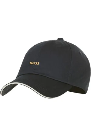 HUGO BOSS Baseball Cap Ari-ME mit Logostickerei