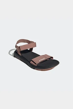 adidas HYDROTERRA LIGHT SANDALE Outdoorsandale