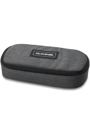 Dakine Etui - Verkäufer: schulranzenwelt