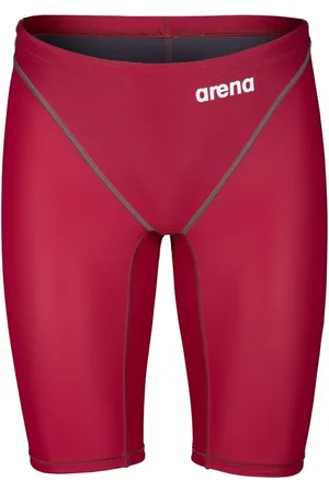 Arena Badeshorts Herren Wettkampf-Schwimmhose POWERSKIN ST NEXT JAMMER 005875 - Verkäufer: CORTEXPOWER