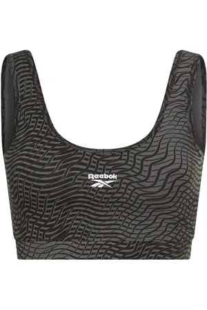 Reebok Sport-BH