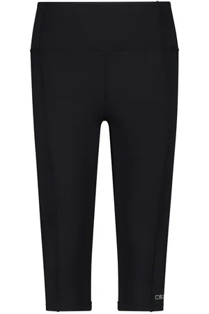 CMP Funktionstights Damen Tight Woman Tights 35C6626 - Verkäufer: CORTEXPOWER