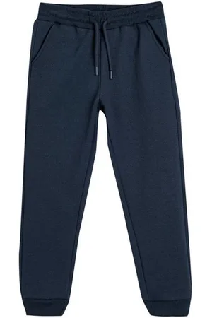 Koton Sweathose Jogger Regular - Verkäufer: