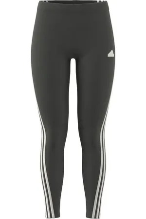adidas Trainingstights W FI 3S LEGGING - Verkäufer: Sport Erdl