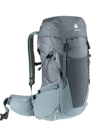 Deuter Wanderrucksack Futura 26 - Verkäufer: Sport-Kühlwein