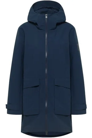 ELBSAND Outdoorjacke - Verkäufer: Bekleidungshäuser Karl Vockeroth GmbH