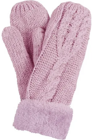 Capelli new york Strickhandschuhe Fäustling – Strickhandschuh - Verkäufer: Capelli Europe GmbH