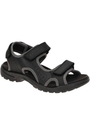 Ecco 53230402001 Sandalette - Verkäufer: Schuhhaus Strauch