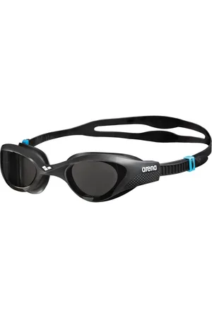 Arena Schwimmbrille Schwimmbrille The One 001430 - Verkäufer: CORTEXPOWER