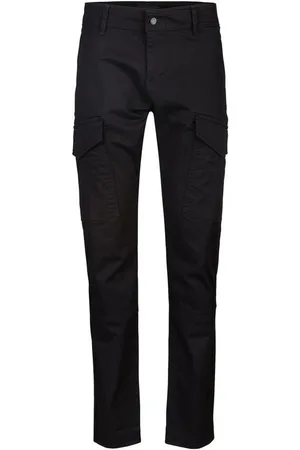 Replay Slim-fit-Jeans LIGHT COMFORT COTTON TWILL - Verkäufer: Marco GmbH