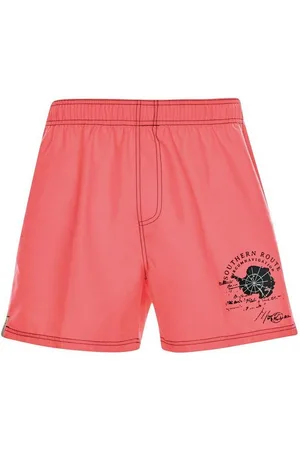 Wavebreaker Badeshorts Shorts (1-St) - Verkäufer: MY NEW BIKINI