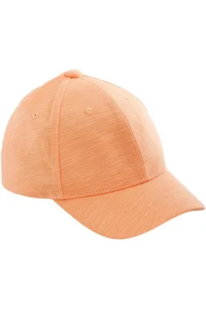 Next Baseball Cap Baseball-Cap aus Jersey (1-St) - Verkäufer: Germany GmbH
