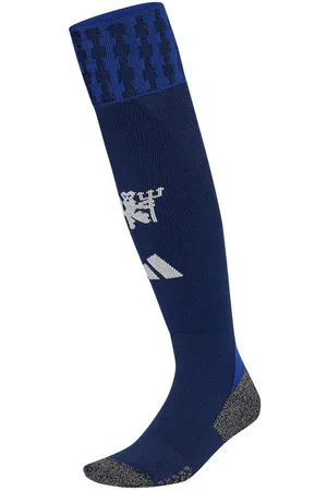 adidas Fußballstutzen Polyester - Verkäufer: 11teamsports