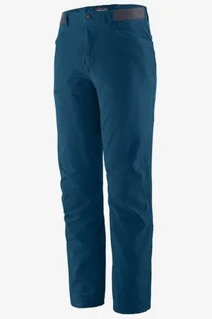 Patagonia Outdoorhose M