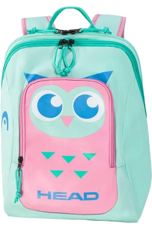 Head Tennisrucksack Kinder Rucksack Tour 14L Owl - Verkäufer: Sport Forster