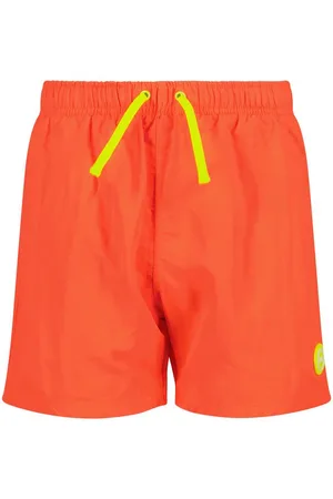 CMP Badeshorts Jungen Badeshort Kid Shorts 3R50024 - Verkäufer: CORTEXPOWER