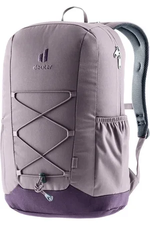 Deuter Rucksack Gogo LAVENDER-PURPLE - Verkäufer: Sport Rossow GmbH
