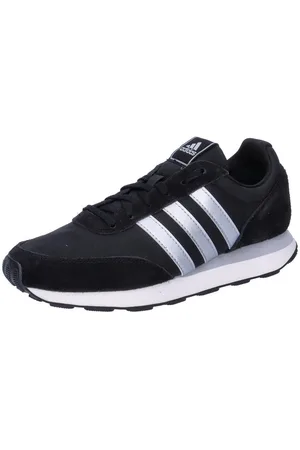 adidas Adidas Damen Sneaker RUN 60s 3.0 Sneaker - Verkäufer: CORTEXPOWER