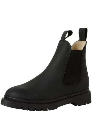 Tamaris Stiefel ’für Erwachsene in ’ Schnürstiefel (1-tlg) - Verkäufer: The Platform Group