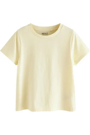 Next T-Shirt T-Shirt (1-tlg) - Verkäufer: Germany GmbH