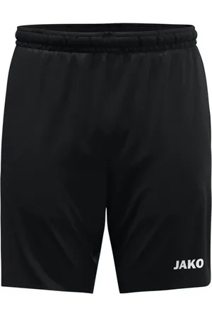 Jako Shorts Freizeitshort Dynamic - Verkäufer: Sport Erdl
