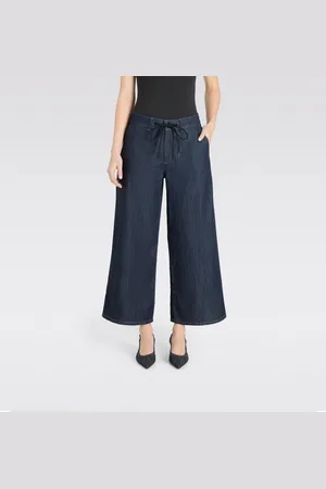 Mac Stretch-Jeans - Verkäufer: Schmitz Mode