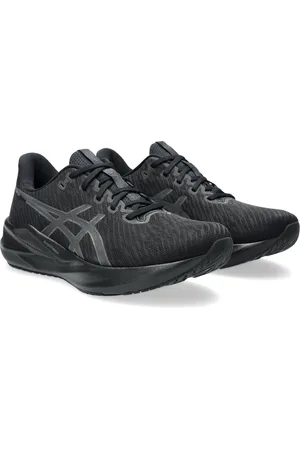 Asics VERSABLAST 4 Laufschuh