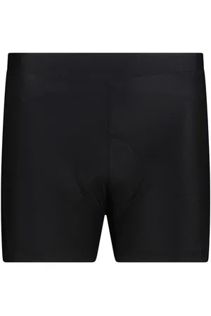 CMP Trainingstights Damen Funktionsunterwäsche Woman Bike Underwear 35Y6916 - Verkäufer: CORTEXPOWER