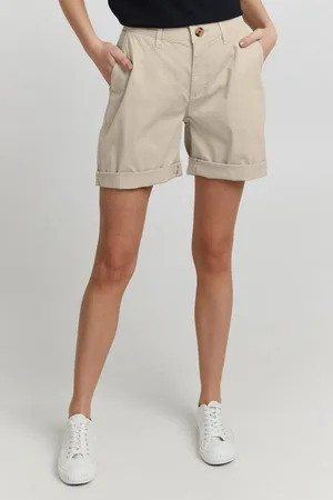 Oxmo Shorts Charline - Verkäufer: meinemarkenmode