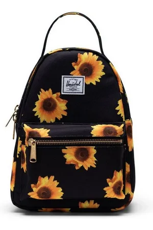 Herschel Tagesrucksack - Verkäufer: schulranzenwelt