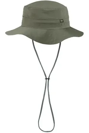 Buff Baseball Cap Explore Booney Hat - Verkäufer: Sport Erdl