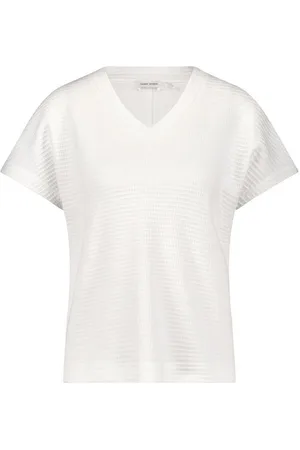 Gerry Weber Kurzarmshirt - Verkäufer: Kaufhaus Martini