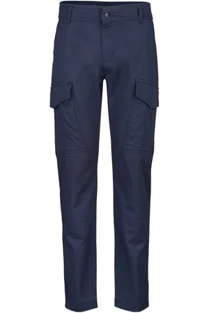 Replay Slim-fit-Jeans LIGHT COMFORT COTTON TWILL - Verkäufer: Marco GmbH