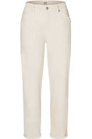 Mac Skinny-fit-Jeans - Verkäufer: LÖNING Conceptstore & Onlineshop