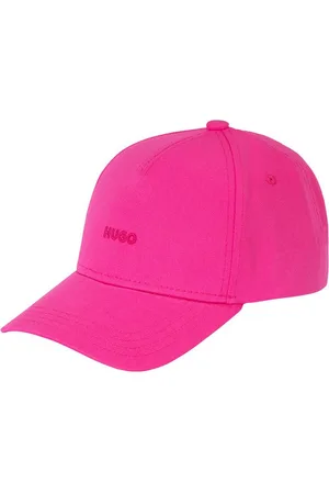 HUGO BOSS Baseball Cap Cara In der Größe verstellbar