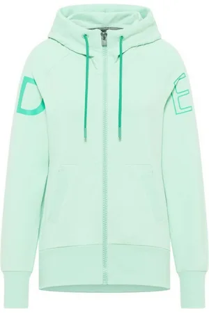 ELBSAND Sweatjacke - Verkäufer: Bekleidungshäuser Karl Vockeroth GmbH